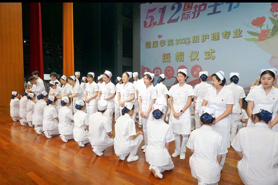 微信图片_20240509055136 微信图片_20240509055136