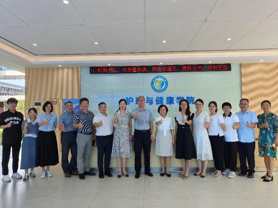 图片 9 图片 9