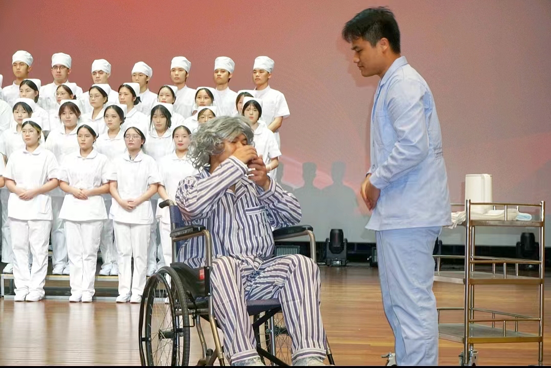 微信图片_20240509055238 微信图片_20240509055238