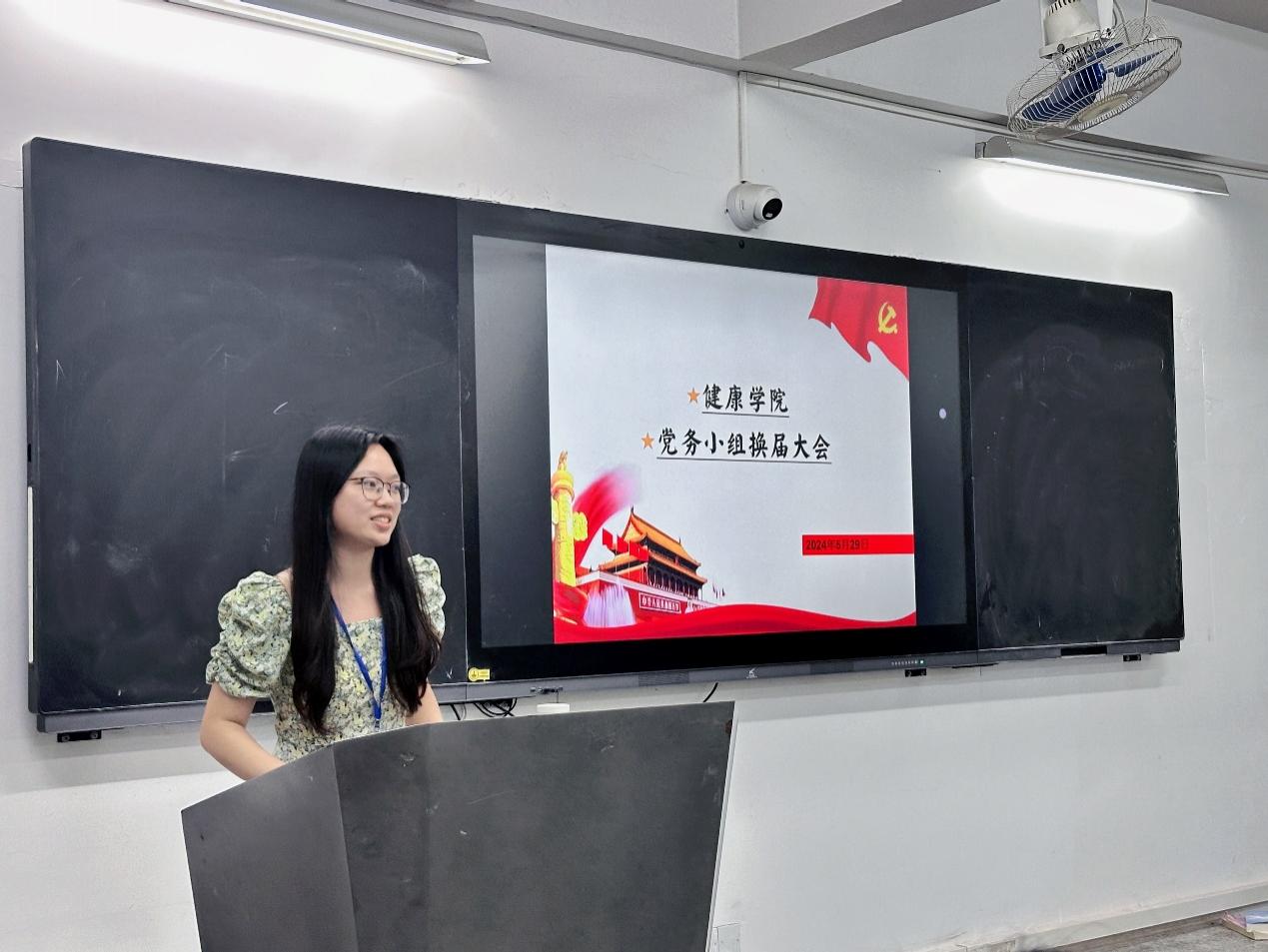 图片 6 图片 6