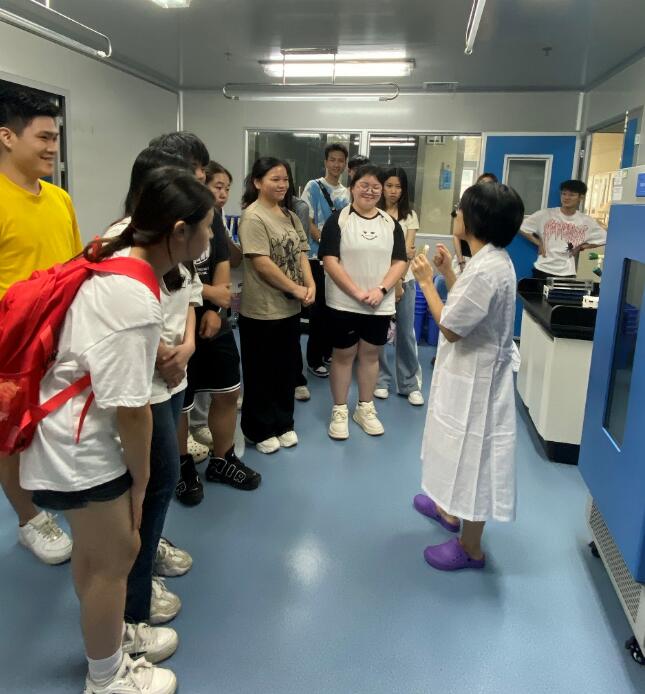 QQ截图20240604120417.jpg QQ截图20240604120417.jpg