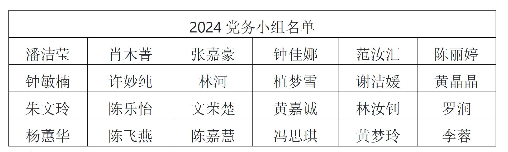 QQ截图20240605205656.jpg QQ截图20240605205656.jpg