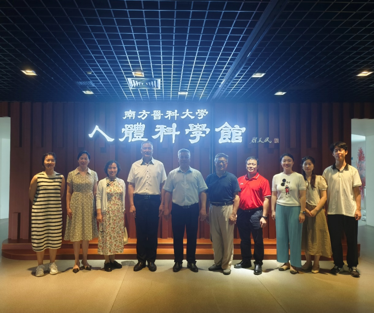 图片 2 图片 2