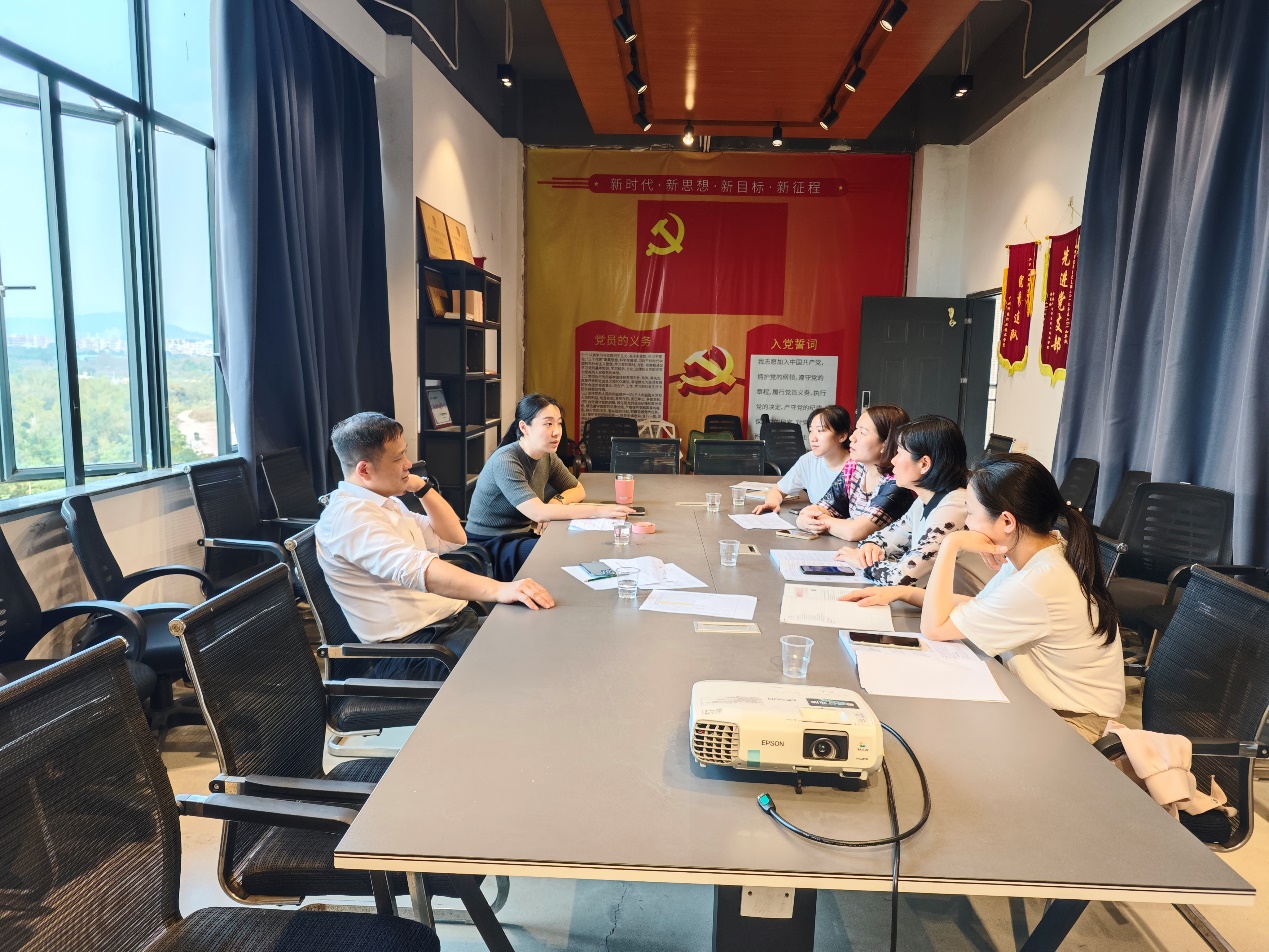 图片 1 图片 1