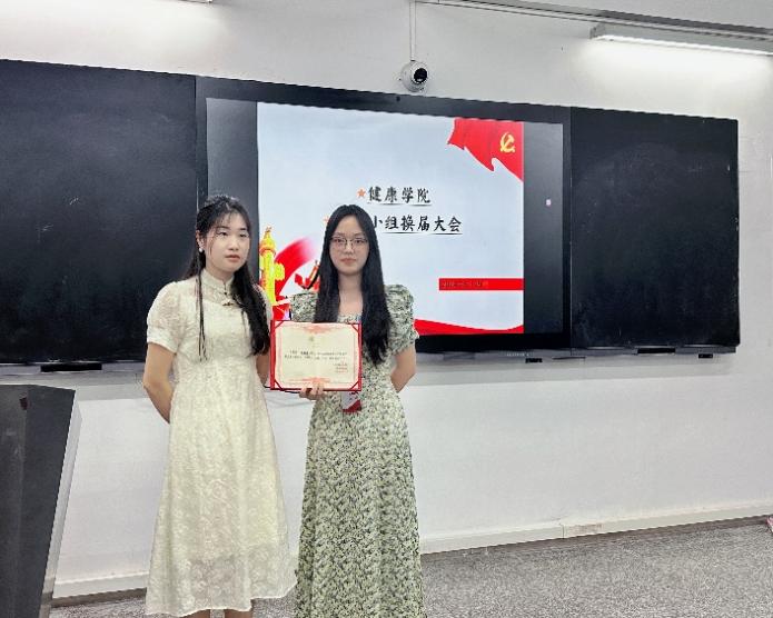 图片 8 图片 8