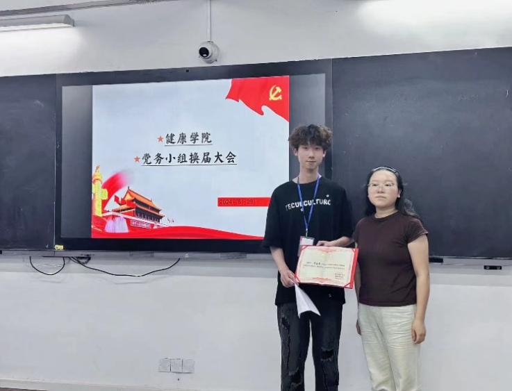 图片 10 图片 10