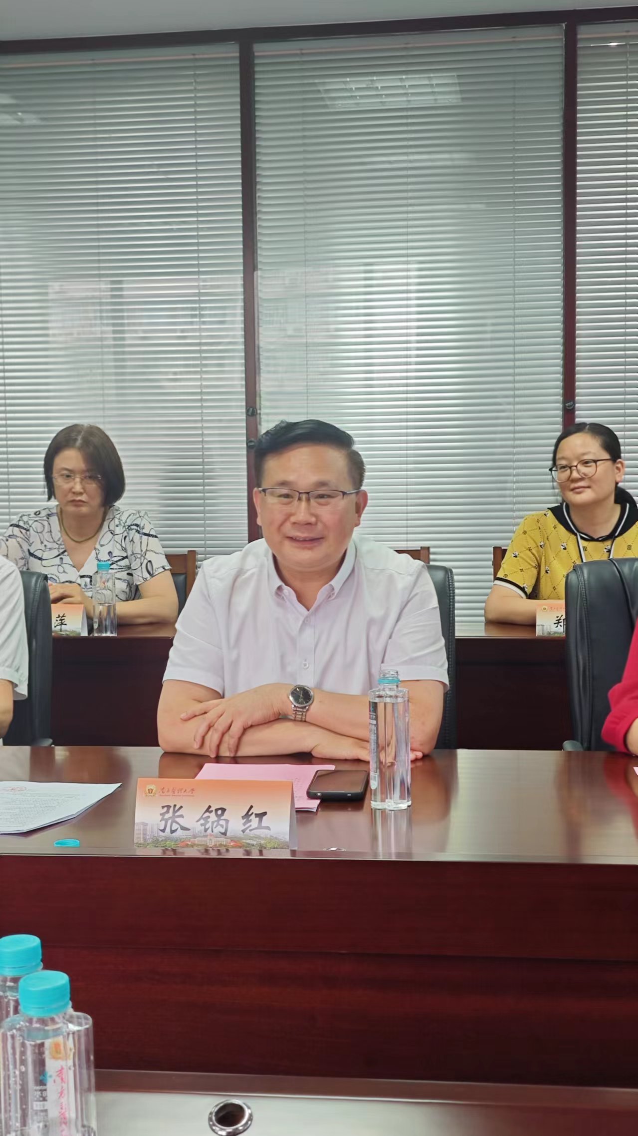 图片 6 图片 6