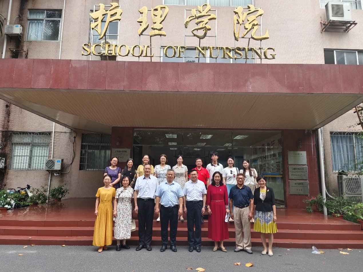 图片 2 图片 2