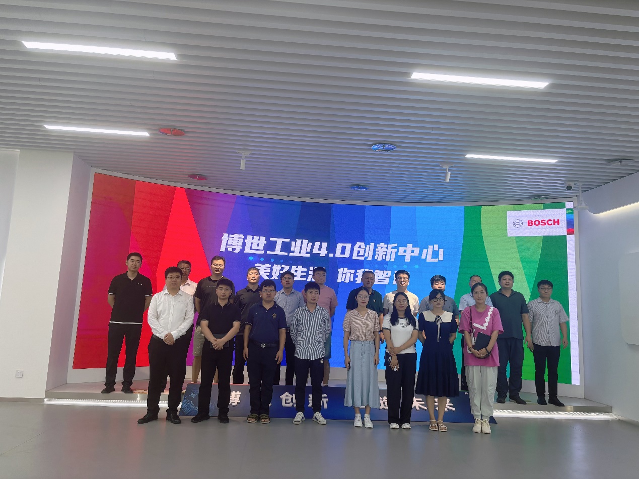 图片 3 图片 3