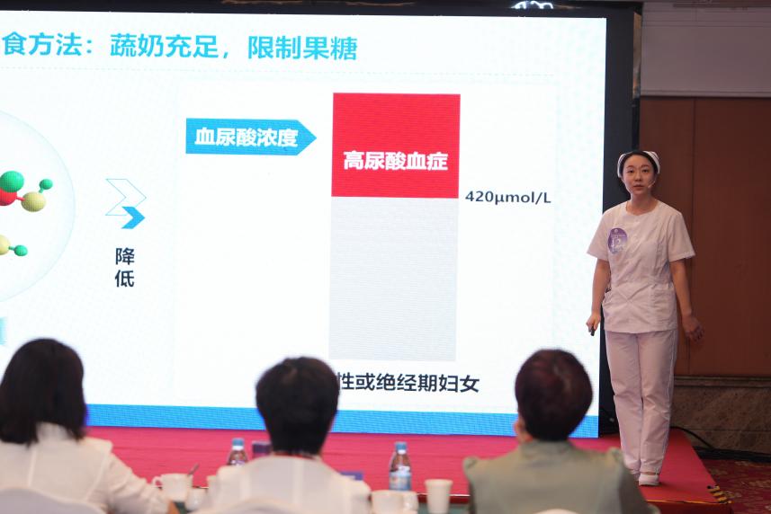 比赛现场 比赛现场