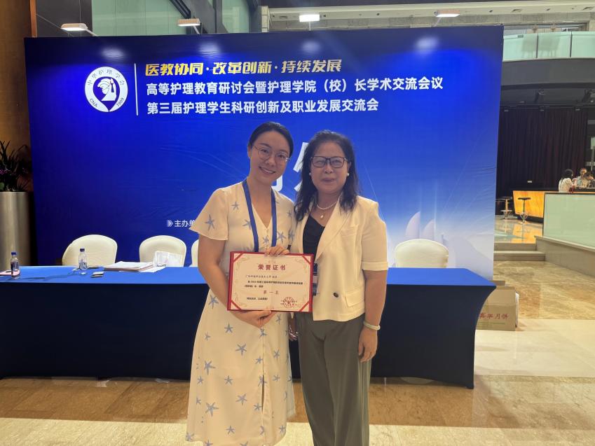 C:/Users/赵昱/Desktop/微信图片_20240921155632.jpg微信图片_20240921155632 C:/Users/赵昱/Desktop/微信图片_20240921155632.jpg微信图片_20240921155632