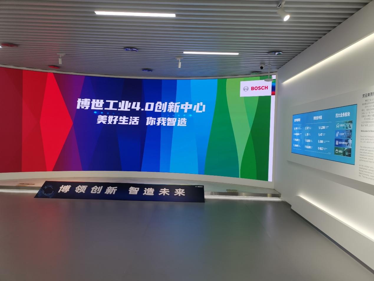 图片 2 图片 2
