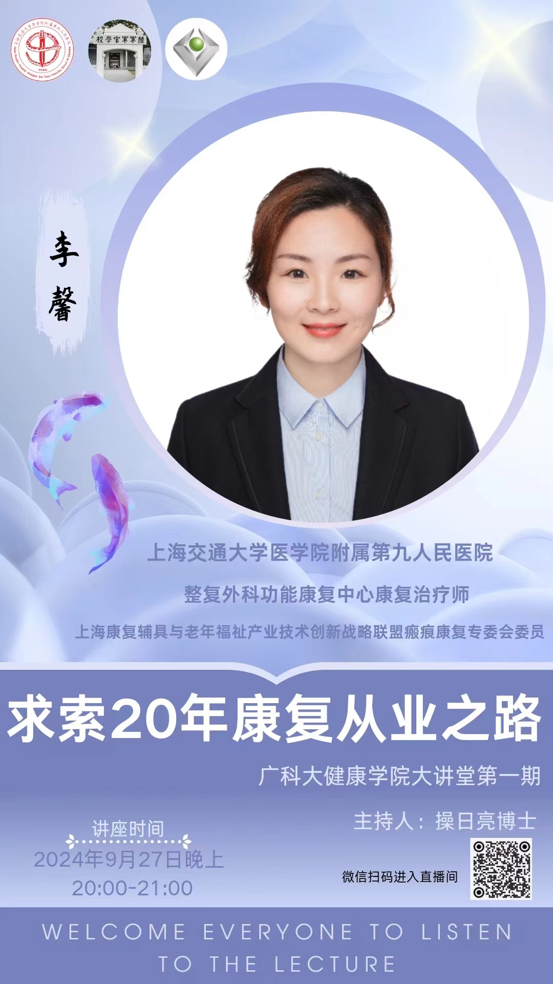 81002b80b739b42b0c1dc1dc5c85ab9 81002b80b739b42b0c1dc1dc5c85ab9