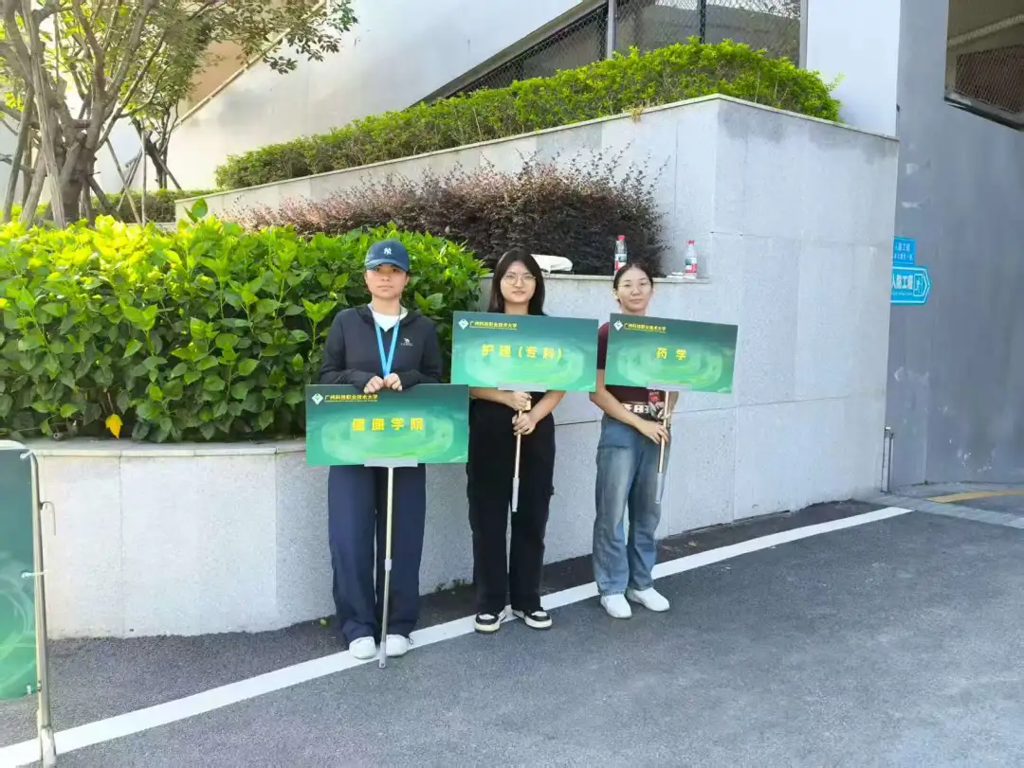 图片17.png 图片17.png