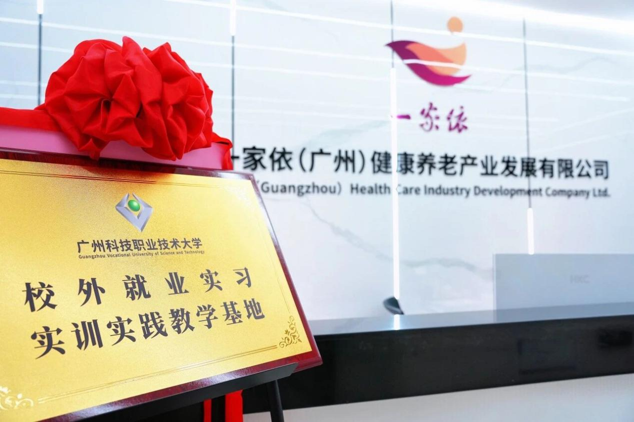 图片6.png 图片6.png