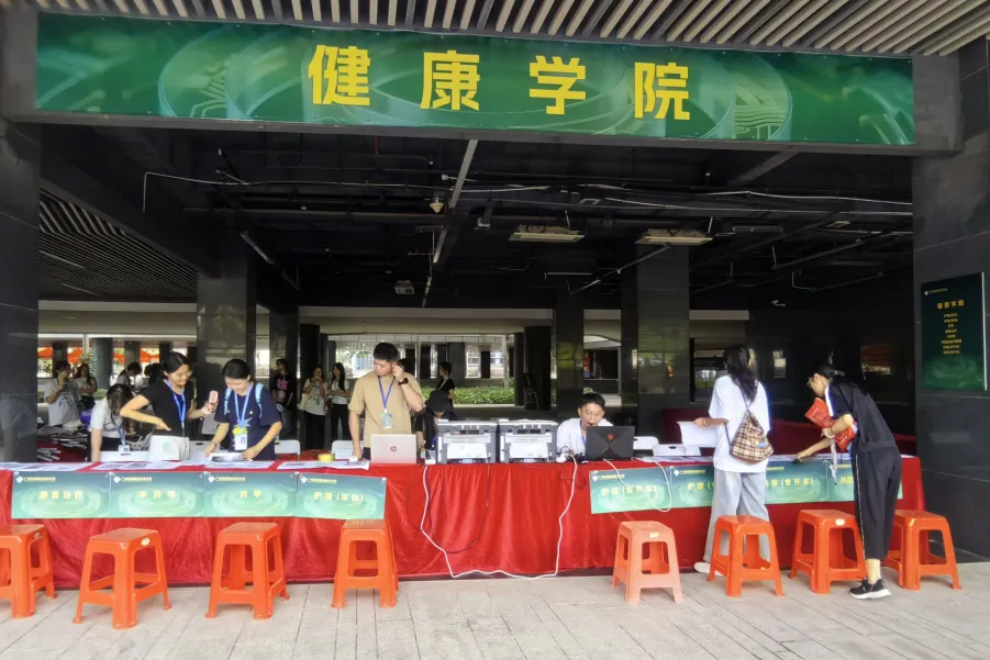 图片15.png 图片15.png