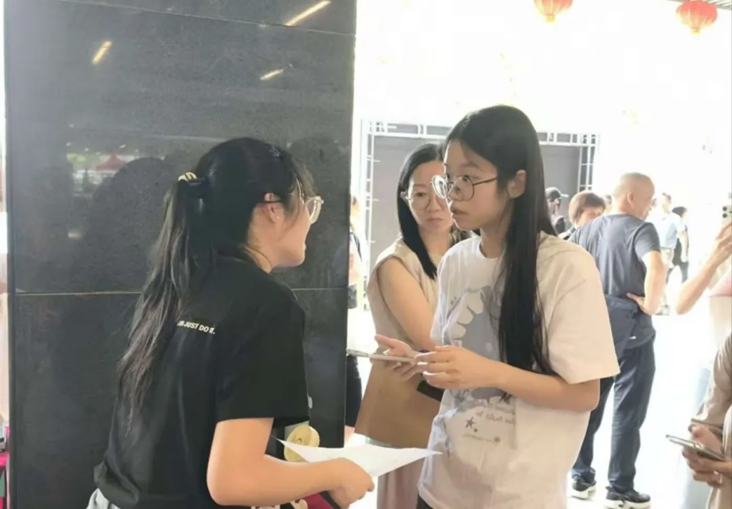 图片22.png 图片22.png