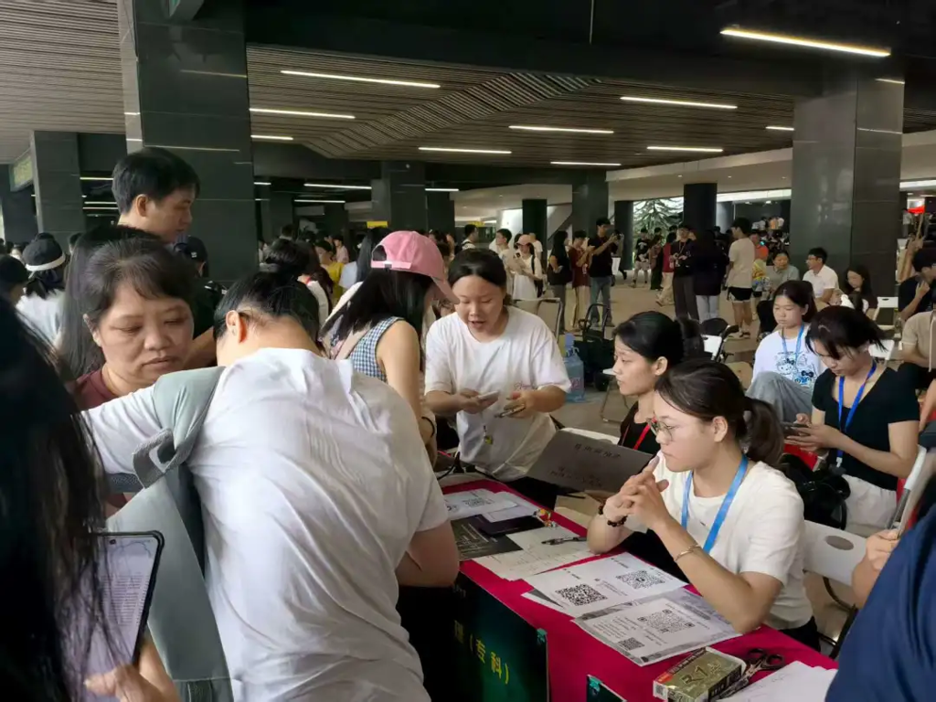 图片21.png 图片21.png