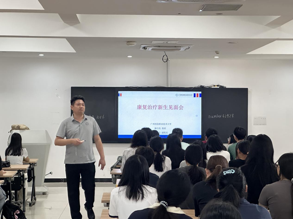 图片6.png 图片6.png