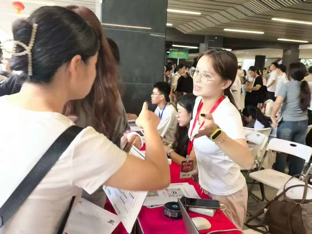 图片20.png 图片20.png
