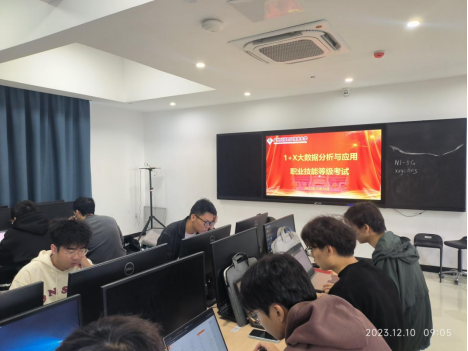 图片.png 图片.png