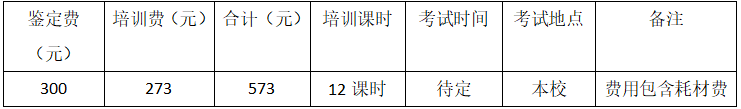 图片.png 图片.png