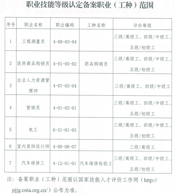 图片.png 图片.png
