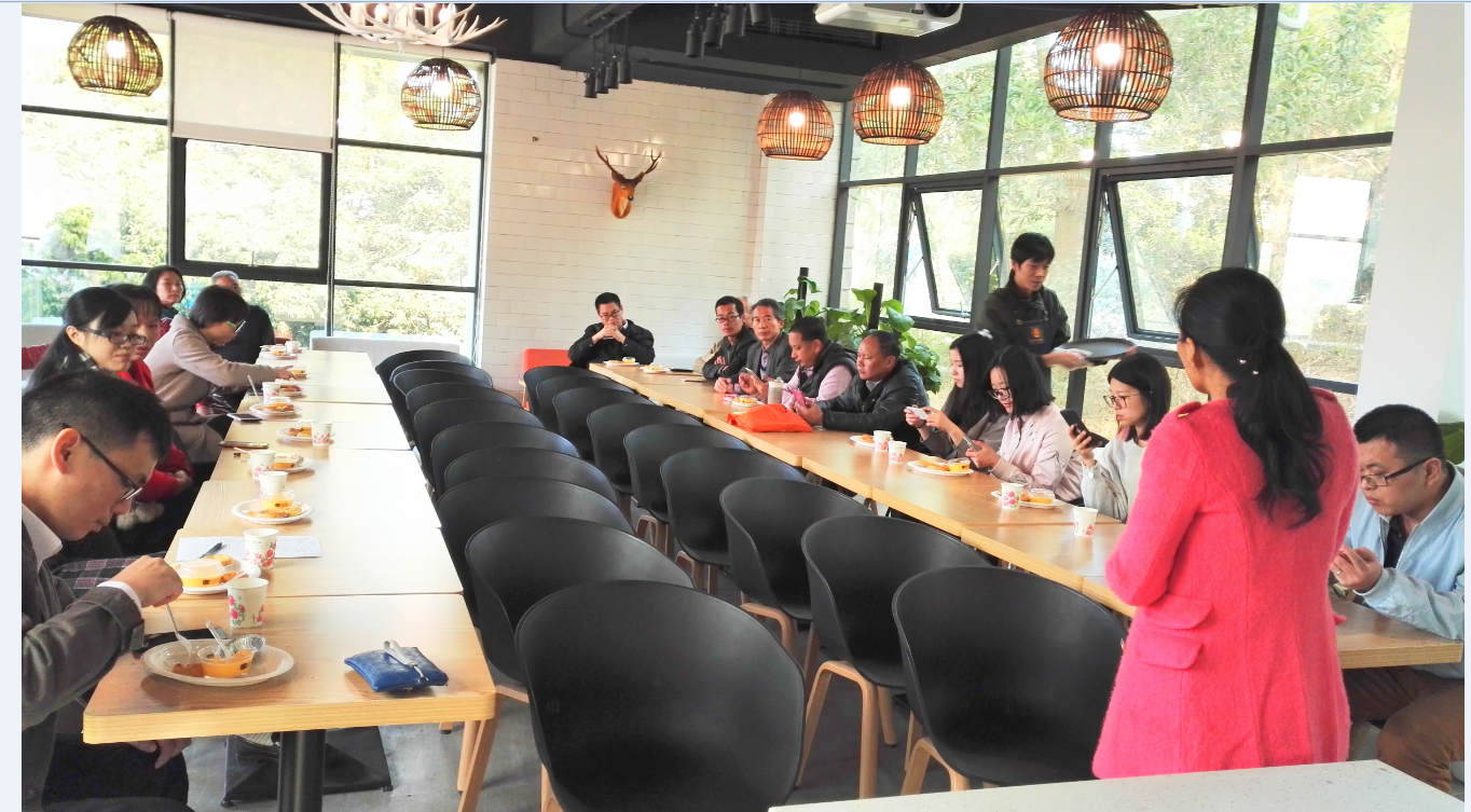 QQ截图20171207151730.png QQ截图20171207151730.png