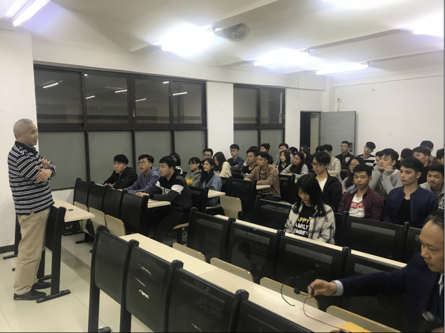 QQ图片20180314181142.png