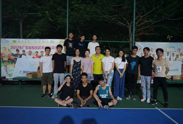 QQ图片20180523163230.jpg