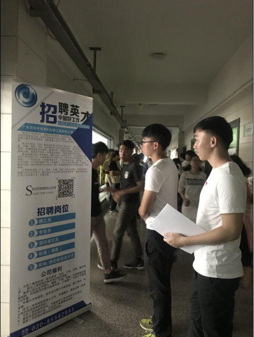 QQ图片20180531152358.png QQ图片20180531152358.png