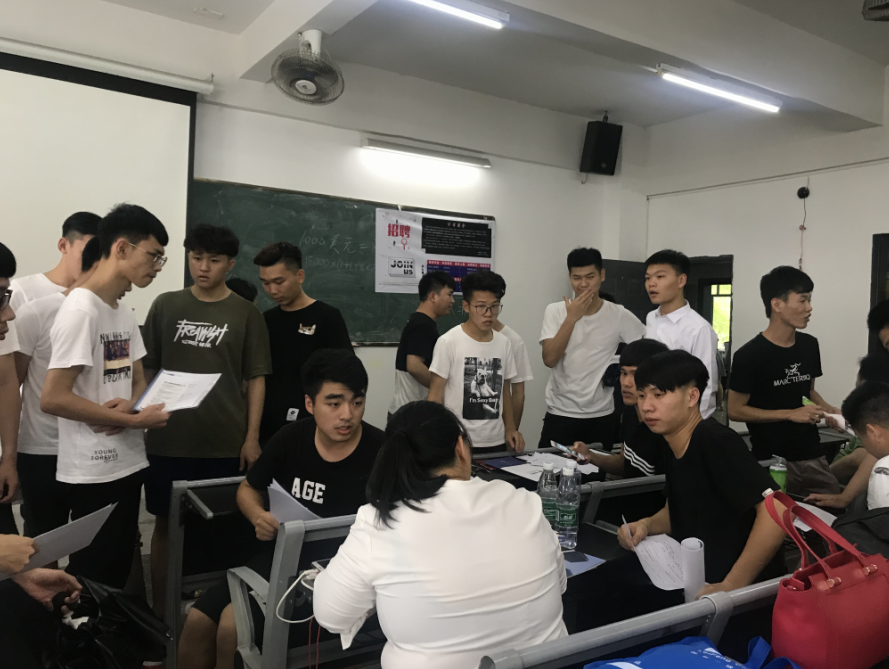 QQ图片20180531152656.png QQ图片20180531152656.png