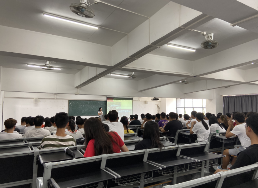 QQ图片20191024105821.png QQ图片20191024105821.png