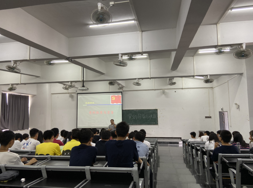 QQ图片20191024105849.png QQ图片20191024105849.png