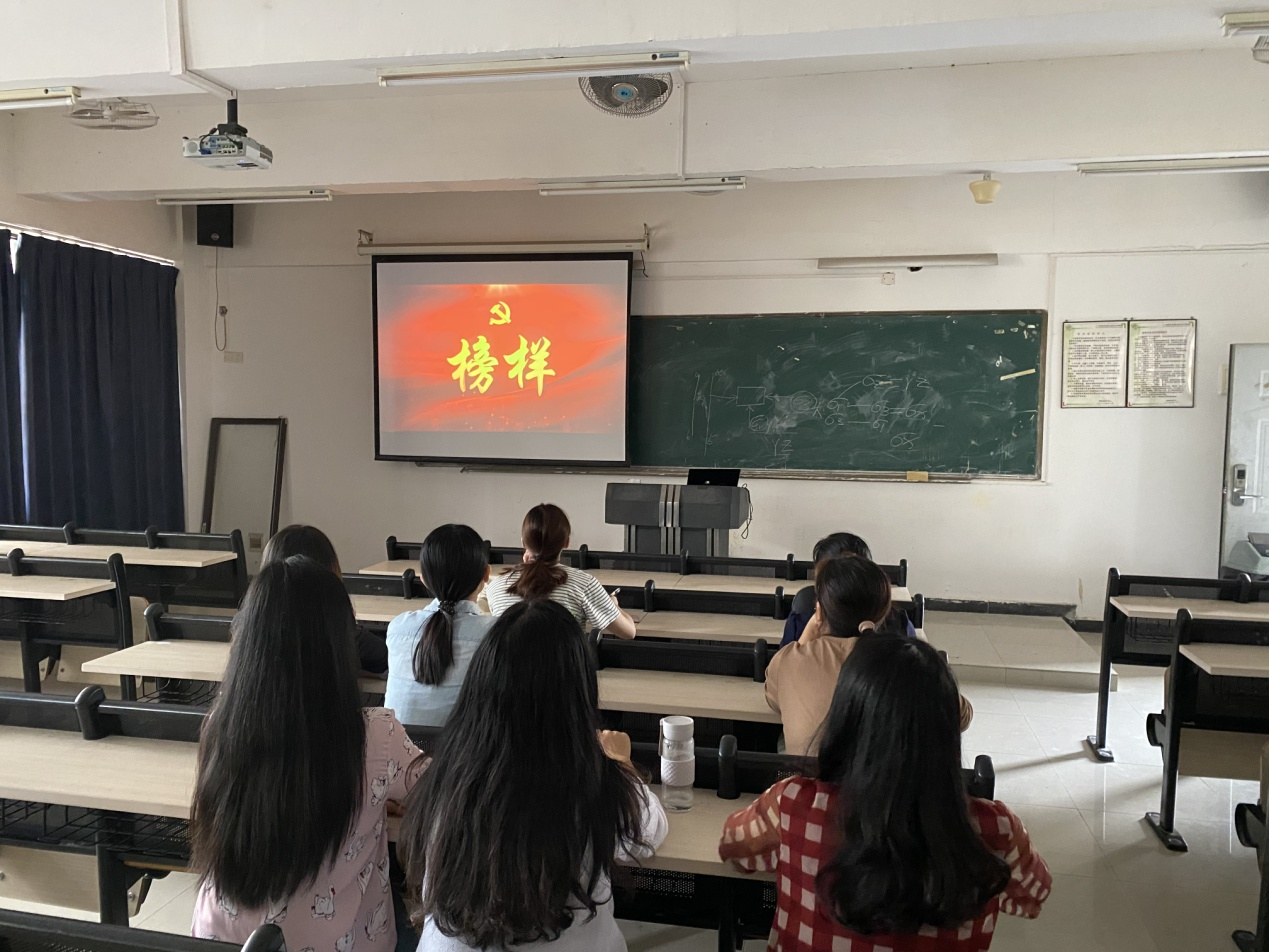 QQ图片20191114093403.png QQ图片20191114093403.png