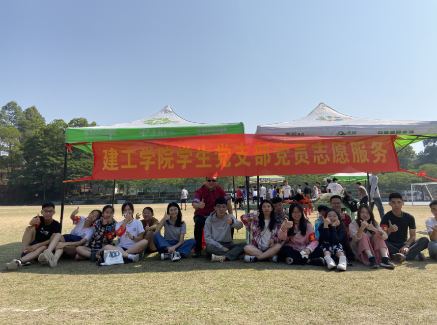 QQ图片20191111165138.png QQ图片20191111165138.png
