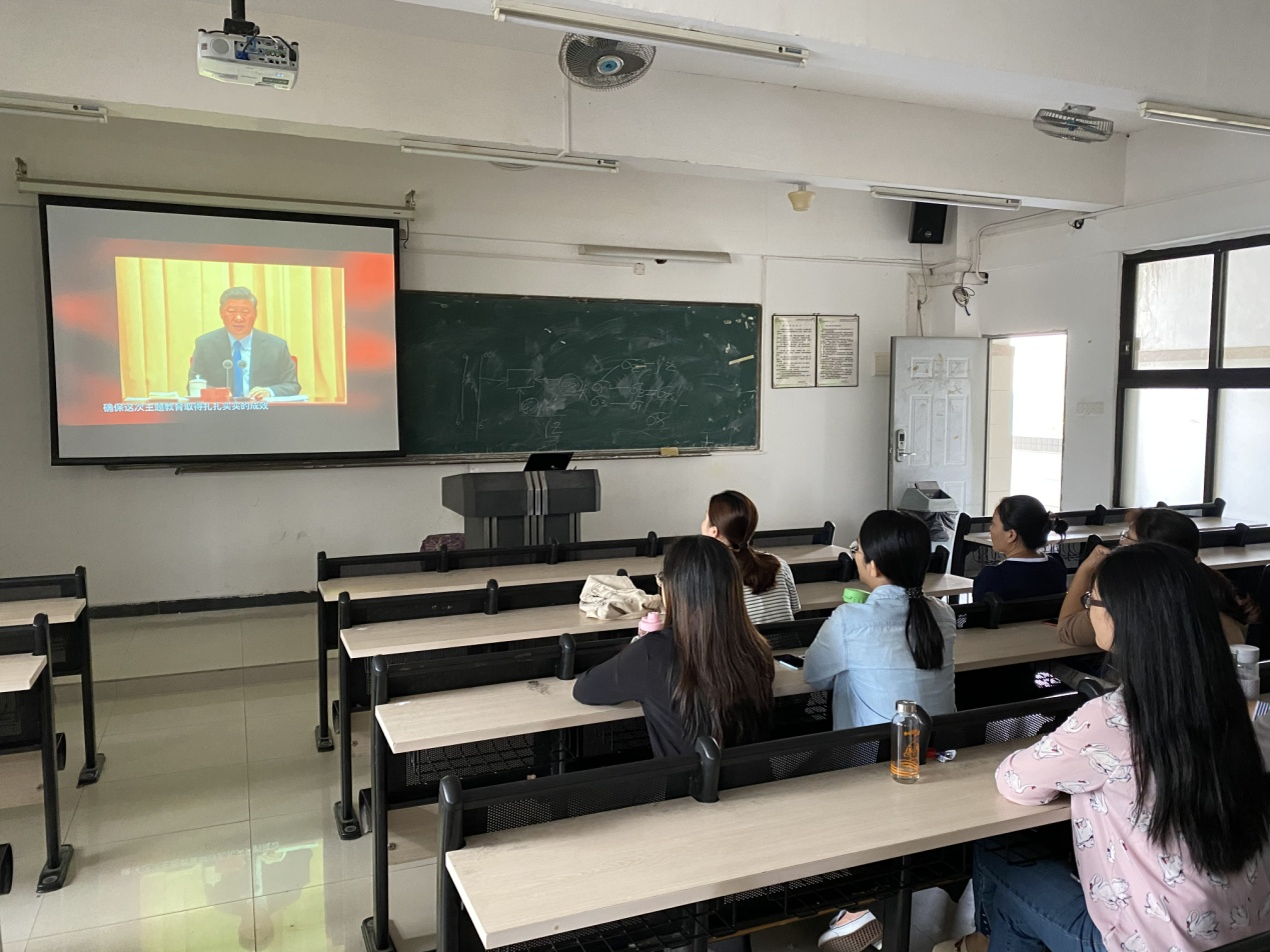 QQ图片20191114093434.png QQ图片20191114093434.png