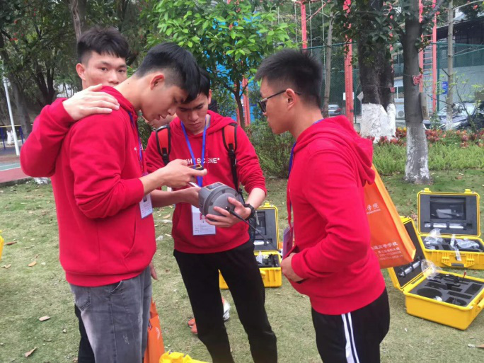 图片3.png 图片3.png