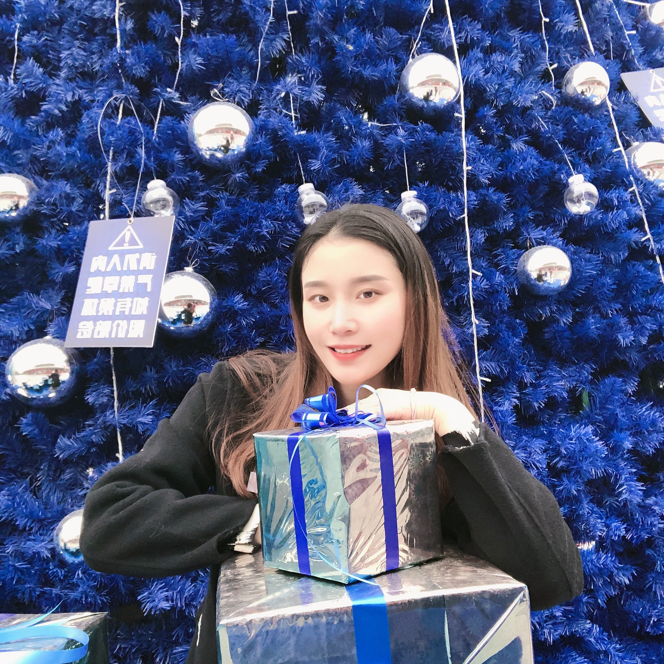 温诗晴.jpg 温诗晴.jpg