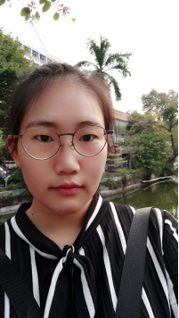 1.png 1.png
