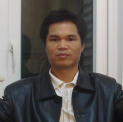 1.png 1.png