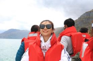 图片5.jpg 图片5.jpg