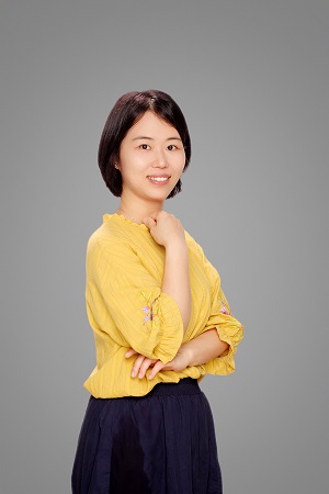 图片1.jpg 图片1.jpg