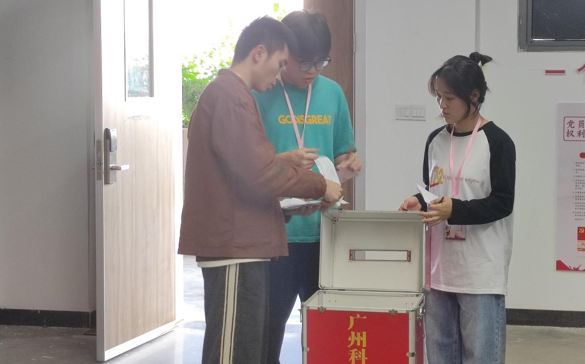 图片5.png 图片5.png