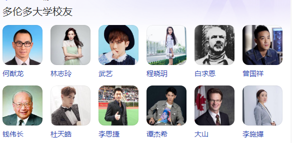 微信图片_20230601161701.png 微信图片_20230601161701.png