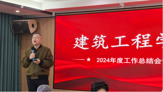 图片.png 图片.png