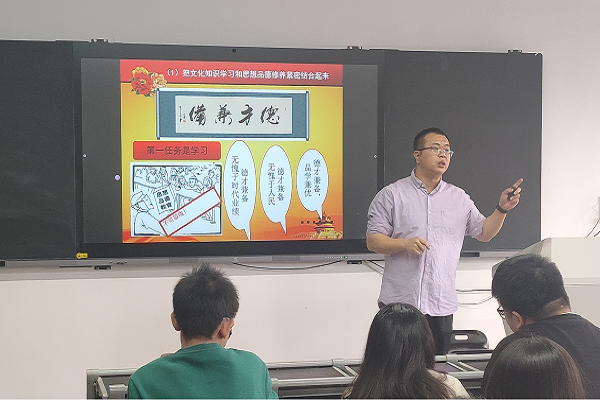图片3.jpg 图片3.jpg
