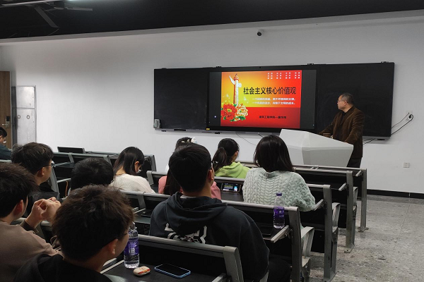 图片6.jpg 图片6.jpg