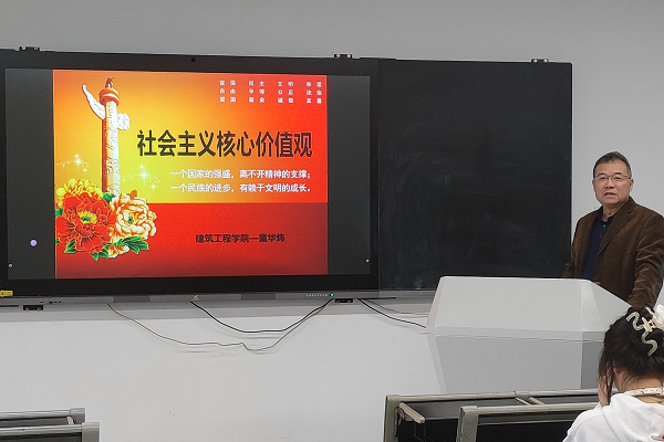 图片4.jpg 图片4.jpg