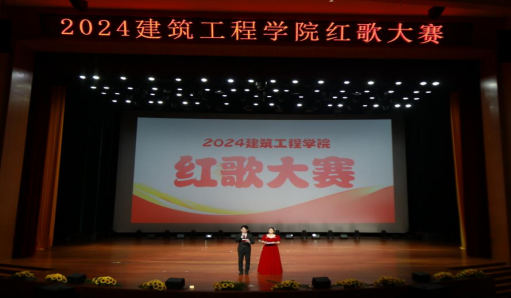 图片.png 图片.png